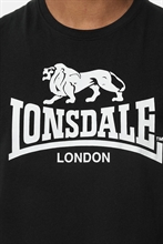 Lonsdale - Allanton, Trainingsanzug