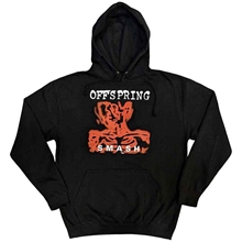 Offspring, The - Smash, Kapu