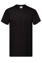 Fruit of the Loom - Original T, T-Shirt