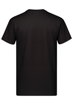 Fruit of the Loom - Original T, T-Shirt