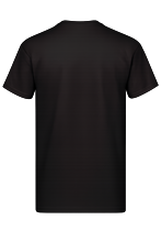 Fruit of the Loom - Original T, T-Shirt