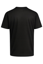 Build Your Brand - Heavy Oversize, T-Shirt