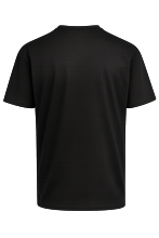 Build Your Brand - Heavy Oversize, T-Shirt