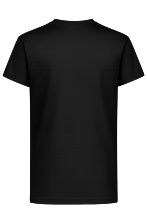 Fruit of the Loom - Kids Original T, Kinder-Shirt