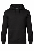 B&C Be Inspired - King Hooded Sweat, Kapu