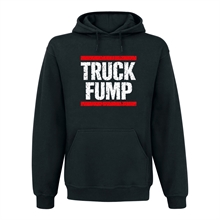 Truck Fump - Kapu