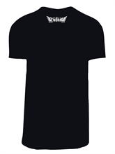 Enorm - Punkrock, T-Shirt