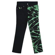 Rock Rag - Bleach, Frauenhose