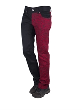 Rock Rag - Leo, Frauenhose