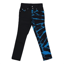 Rock Rag - Bleach, Frauenhose