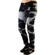 Rock Rag - Bleach, Frauenhose