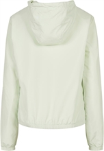 Urban Classics - Ladies Basic Pull Over, Jacke