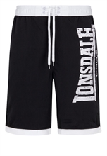 Lonsdale - Clennell, Badeshorts