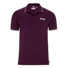 Lonsdale - Lion, Poloshirt