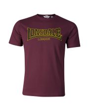 Lonsdale - Classic, T-Shirt