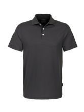 Hakro - Classic, Polo-Shirt