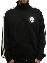 ZSK - Antifascista, Trainingsjacke