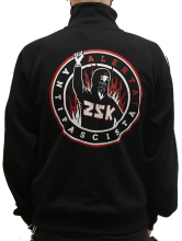 ZSK - Antifascista, Trainingsjacke