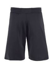 Tombo - Combat, Short