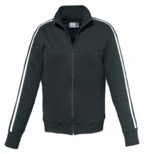 Promodoro - Interlock, Jacke
