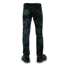 No Brands Required - Bleach, Hose