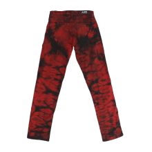 No Brands Required - Bleach, Hose