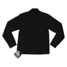 No Brands Required - Mnner Jeans-Jacke 