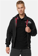 Lonsdale - Acton, Herrenjacke