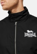 Lonsdale - Acton, Herrenjacke