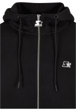 Starter Essential - Zip Hoody