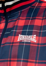 Lonsdale - Wickstone, Trainingsanzug