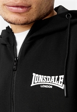 Lonsdale - Marthall, Trainingsanzug