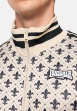Lonsdale - Boswall, Trainingsanzug