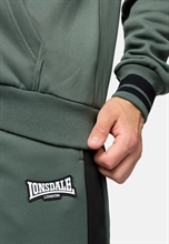 Lonsdale - Ardnarff, Trainingsanzug