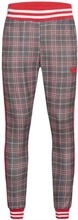 Lonsdale - Glatrigill, Trainingshose