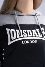 Lonsdale - Lurgan, Trainingsanzug