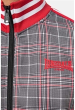 Lonsdale - Glatrigill, Trainingsjacke
