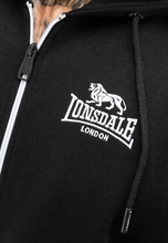 Lonsdale - Rottingean, Trainingsanzug
