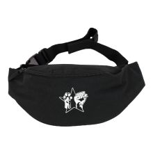 Pfote Faust - Grteltasche