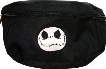 Nightmare before Christmas - Jack, Grteltasche