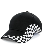 Ska - Baseball Cap