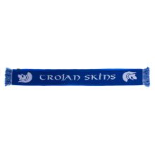 Trojan Skins - Schal