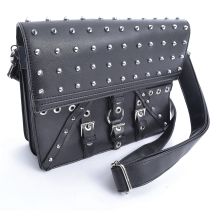 VixxSin - Soul Bag, Schultertasche
