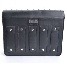 VixxSin - Soul Bag, Schultertasche