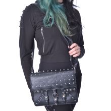 VixxSin - Soul Bag, Schultertasche