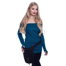 Innocent - Twill, Festival Grteltasche