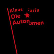 Die Autonomen, Buch