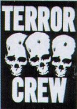 Terror Crew