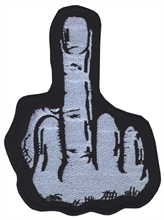 Fuck