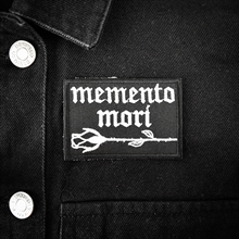 Memento Mori - Aufnher